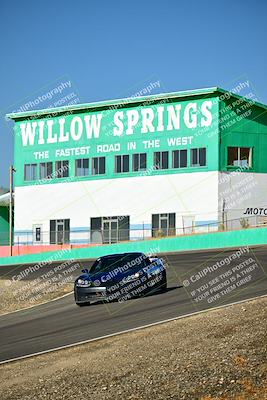 media/Sep-21-2024-Speed Ventures (Sat) [[ca63a59790]]/Red Group/Session 2 (Turn 4b)/